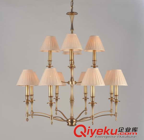 沙盤區燈具定制異形燈具定制原始圖片2