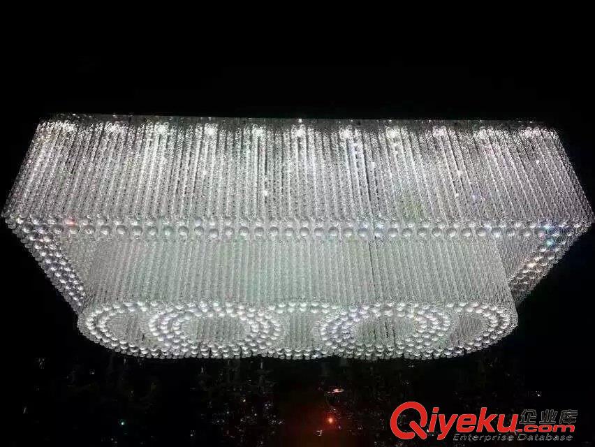 美式吊燈全銅復古臥室餐廳燈原始圖片3