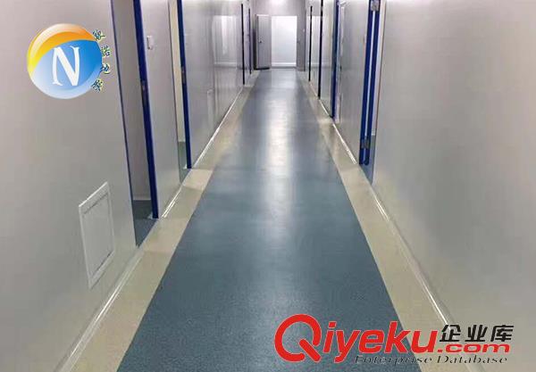 沈陽商用塑膠地板