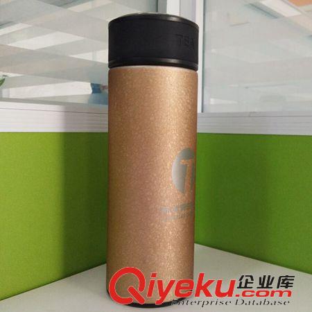 供應青田AA-9005晶紋漆樹脂原始圖片3