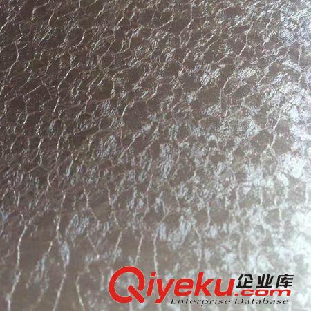 丹陽樹脂廠家批發(fā)AA-9005 原始圖片2