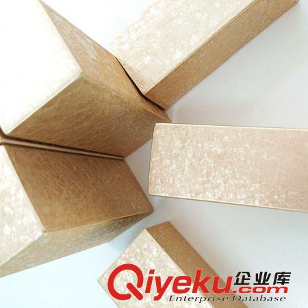 丹陽樹脂廠家批發(fā)AA-9005 原始圖片3