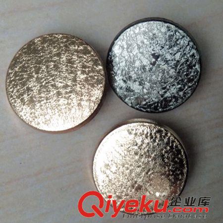 可以當(dāng)面漆使用的UV專用冰花漆樹脂AA-9015U