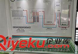 沈陽不銹鋼波紋管廠家