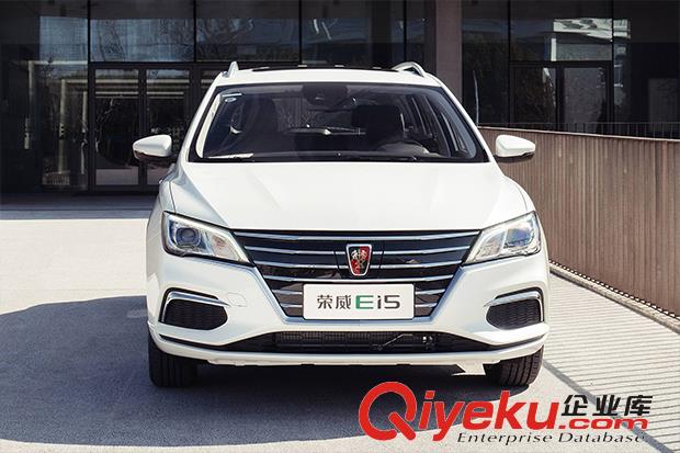 網約車加盟 