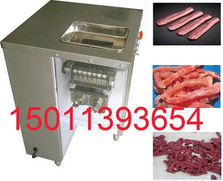 臘腸切片機(jī)|熟肉切片機(jī)|不銹鋼臘腸切片機(jī)