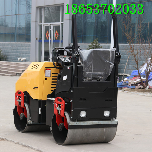 890壓路機(jī)多少錢(qián)啊原始圖片3