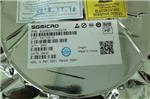 代理圣邦微IC  SGM6601YTN5N/TR 