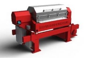 SOLIDWORKS鈑金制作軟件 代理武漢高頓原始圖片2