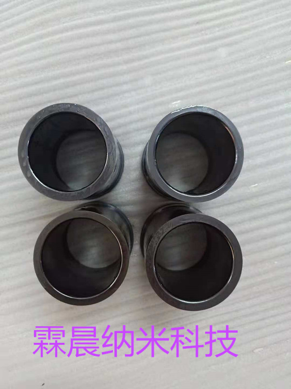 福建淮南模具表面涂層處理PVD納米涂層專業(yè)解決模具拉傷龜裂等問題原始圖片2