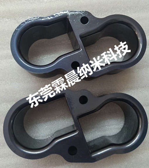 供應精密沖壓模具表面鍍鈦PVD納米涂層，給您不一樣的涂層