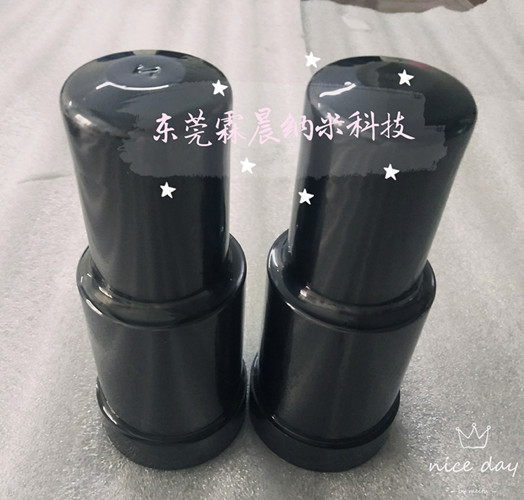 供應(yīng)沖壓OLP8S-H-L模具表面表面陶瓷耐磨涂層，不止是涂一層