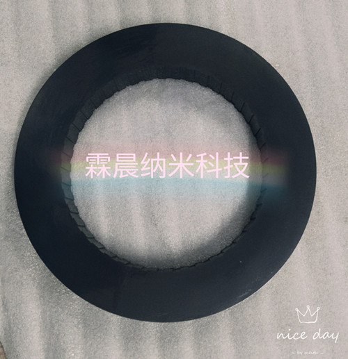 供應OLP8S-H-L表面加硬不沾模不粘料涂層，解決拉傷