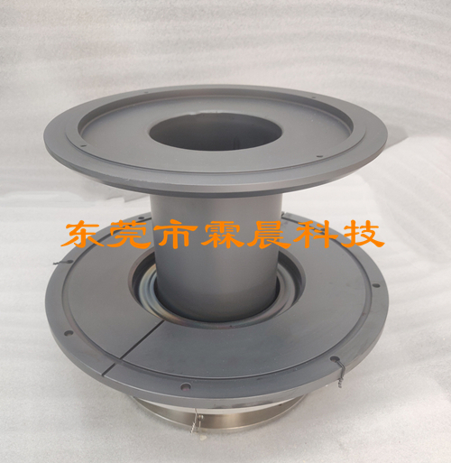 供應OLP8S-H-L表面加硬不沾模不粘料涂層，解決拉傷