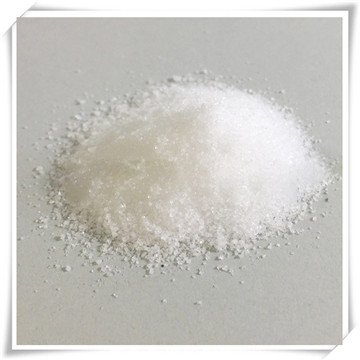 廠家直供 3-氨基-1,2,4-三氮唑 熱銷品原始圖片2