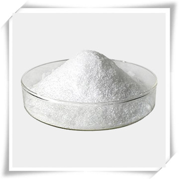 廠家直供 3-氨基-1,2,4-三氮唑 熱銷品原始圖片3
