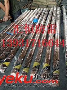 銅包鋼圓線直供原始圖片3