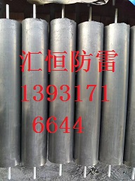 供應(yīng)內(nèi)蒙匯恒銅包鋼圓線