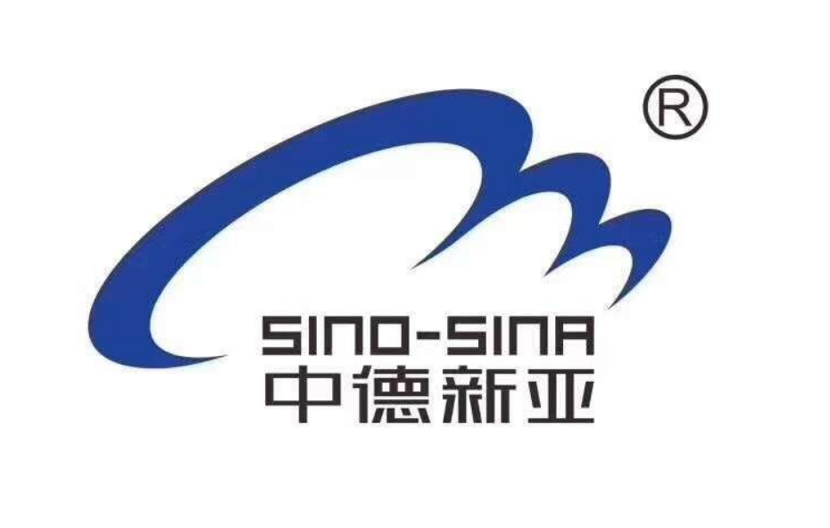 长安区HF环氧沥青防腐涂料厂家