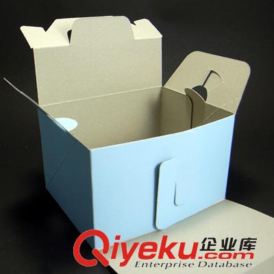 供應奧科DCZ50系列彩盒介樣機（割樣機）