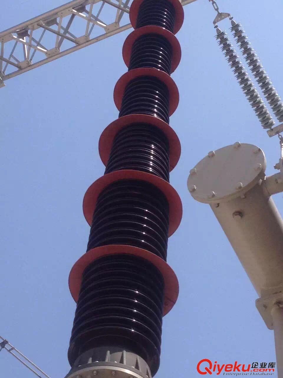 防污閃涂料RTV/PRTV電力絕緣涂料天津大呂電力全國供應