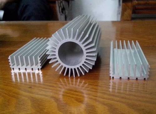 廣西鋁合金金相分析/晶粒度檢測機構-價格實惠