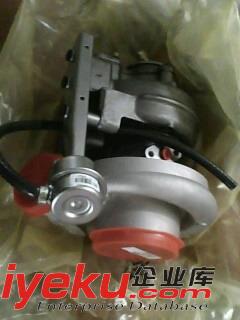 大宇3598391增壓器/HX35G增壓器3598392