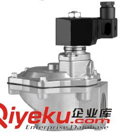 DMF-Z-25直角式脈沖電磁閥