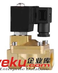 DMF-Z-25直角式脈沖電磁閥