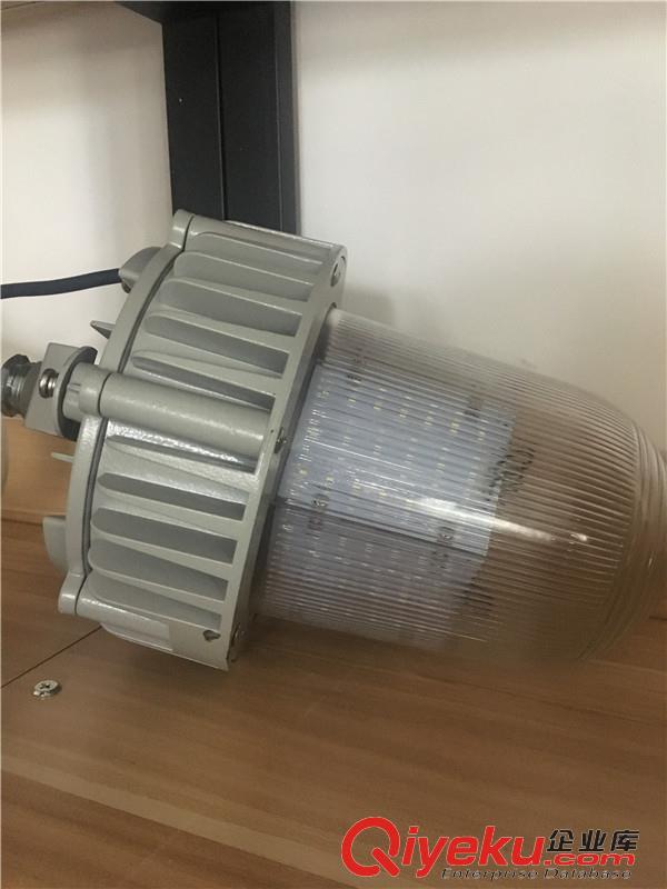 包頭耐腐蝕150w金鹵燈原始圖片2