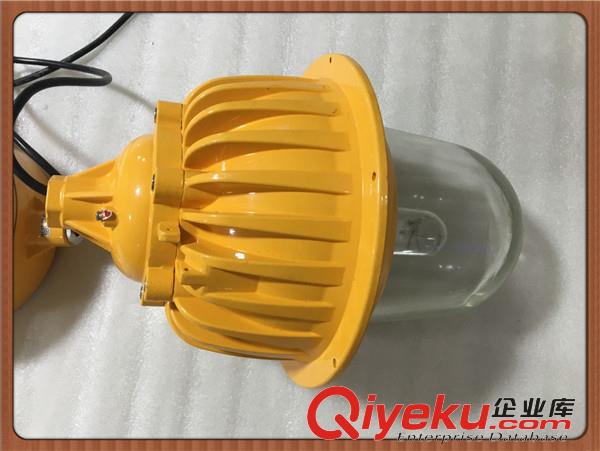 服裝廠GT302防眩通路燈 原始圖片2