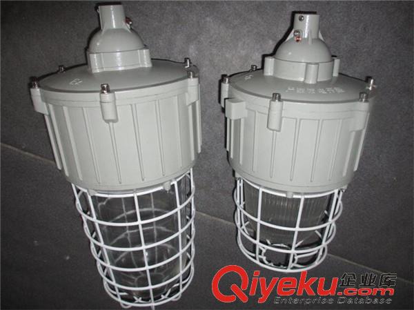 撫順CCD97LED防爆投光燈原始圖片2