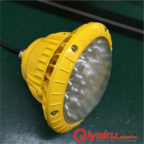 GT9406安順LED防爆燈250W 原始圖片3