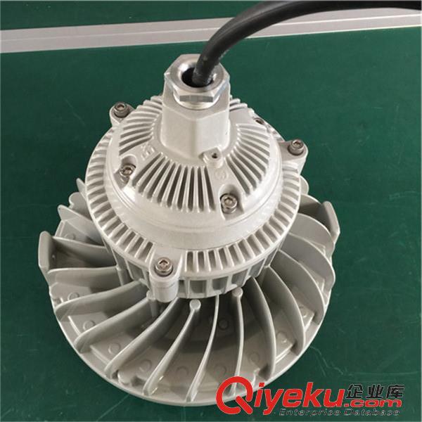 液化氣站BFC8100防爆外場強光泛光燈原始圖片3