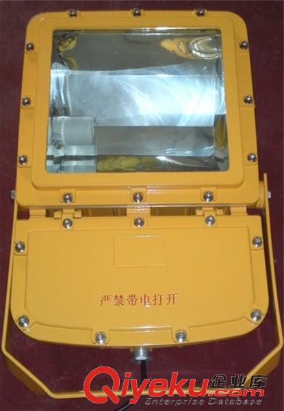 led防爆燈150w led防爆燈金兄弟原始圖片3