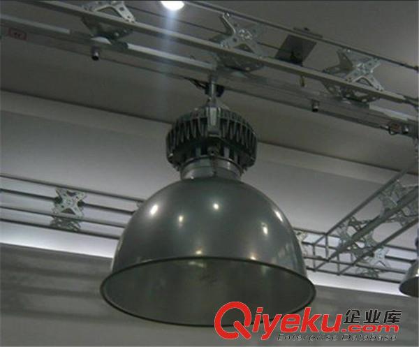 防眩金鹵燈GF9150 gf9150金鹵泛光燈70w150w