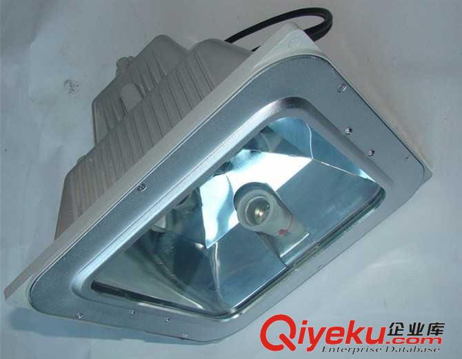 節能泛光燈GF9400 400W金鹵燈鈉燈