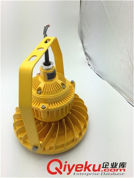 GB8051LED防爆燈 黃驊70w防爆照明燈