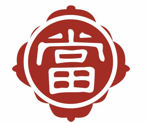 國際旅行社公司轉(zhuǎn)讓常見問題