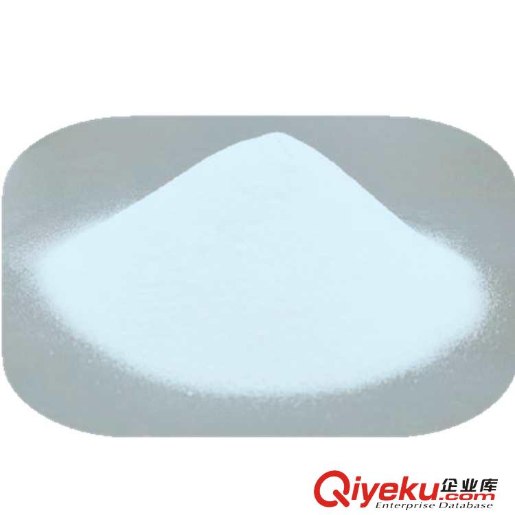 銷售草酸 又稱 乙二酸 修酸 蓚酸 用于提煉稀有金屬 染料還原 清洗 酸度調(diào)節(jié)漂白 鞣革劑 金屬洗滌處理劑 除銹劑 電鍍絡(luò)合劑原始圖片3