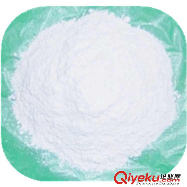 十溴二苯醚 十溴聯(lián)苯醚 用作PE PP ABS PA6 PS PBT阻燃劑原始圖片2