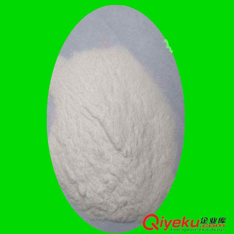 4A沸石 分子篩 用作催化軟水劑 無磷洗滌 氣體液體干燥脫水凈化 干燥劑吸附劑 土壤改良 水處理 飼料添加原始圖片2