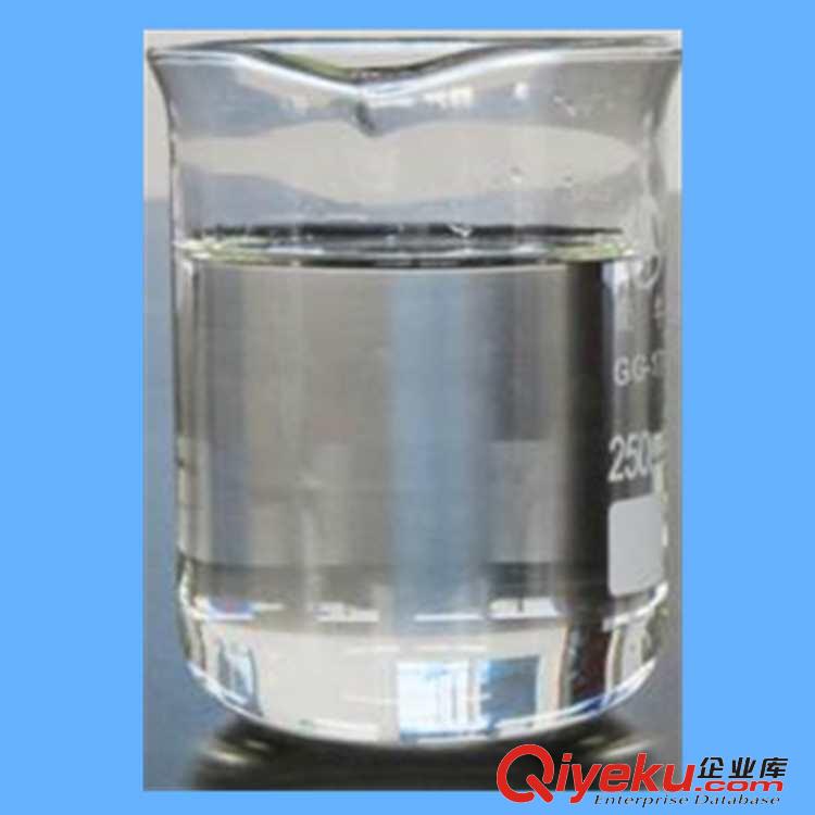 漂水 又稱漂白水 漂液 安替福民 用作漂白劑氧化劑水凈化劑 殺菌劑消毒劑 絲網圖形脫膜劑 抗微生物劑 脫臭劑