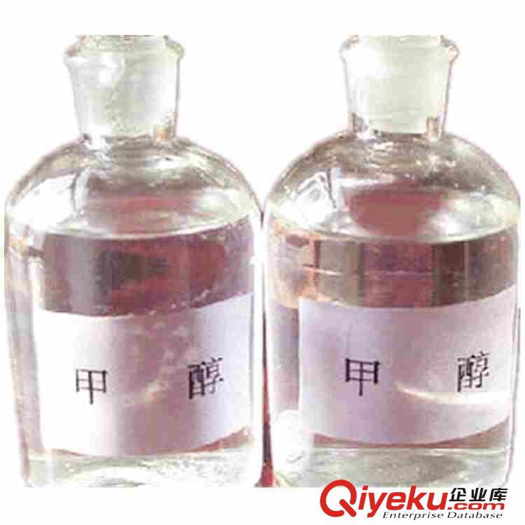 甲醇 又稱木醇 木精 羥基甲烷  木酒精 用作防漆劑 除銹劑 殺蟲sj劑 熏蒸劑 清洗去油劑 熱處理 生長促進劑原始圖片2