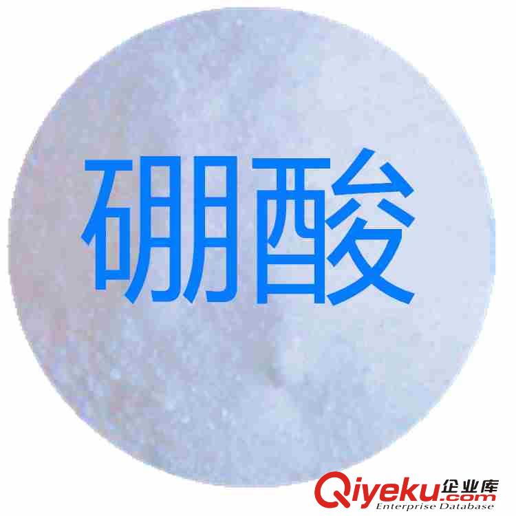 重鉻酸鈉 又稱紅礬鈉 用作氧化劑 防腐劑 鞣革劑 媒染劑 玻璃綠色著色劑 金屬表面處理 電鍍