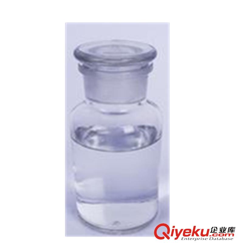 氨水 又稱氫氧化銨 阿摩尼亞水 用作中和劑 掩蔽劑沉淀劑 緩沖溶液 清洗劑生物堿津出劑 用于紗罩業 曬圖農業施肥