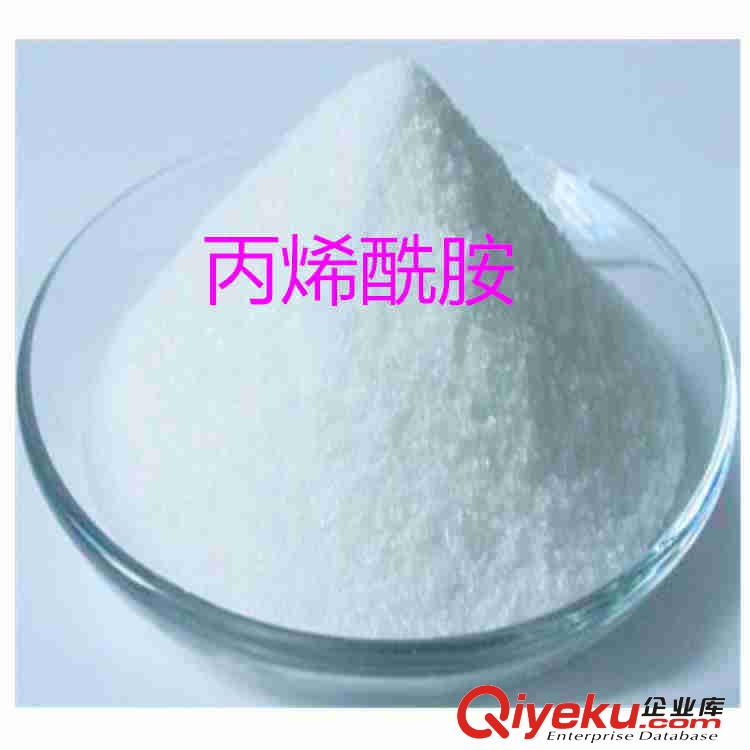 氨基磺酸 用作清洗劑 電鍍 電化學拋光 除銹劑 蝕刻劑 漂白 防火 纖維紙張阻燃