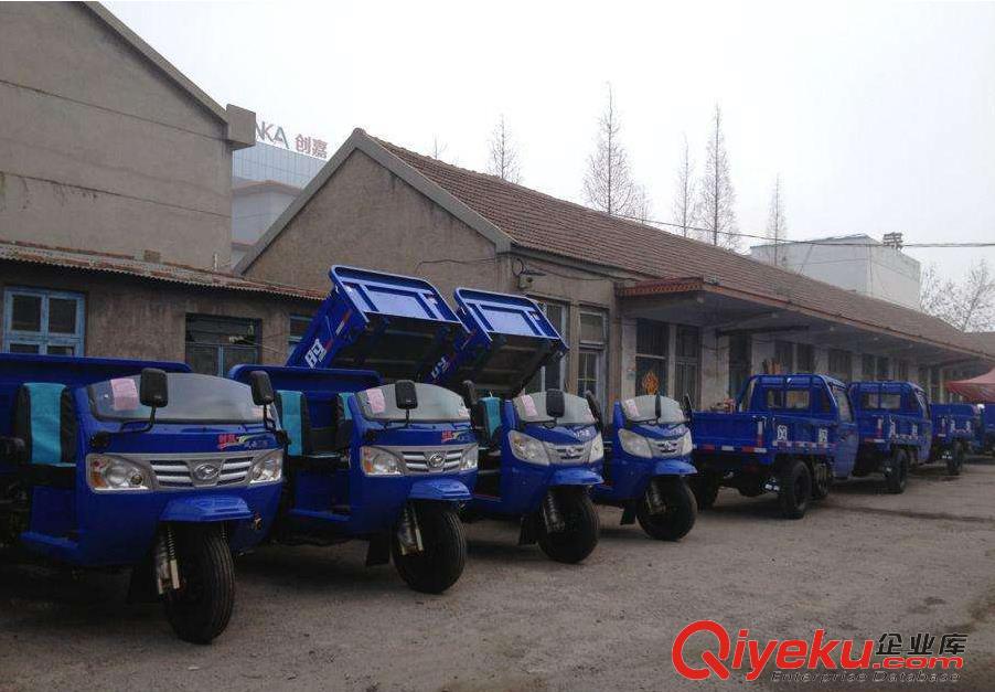 時(shí)風(fēng)華慶三輪車 時(shí)風(fēng)農(nóng)用三輪車 山東時(shí)風(fēng)農(nóng)用三輪車原始圖片2