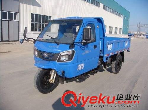時風農用柴油三輪車 時風農用三輪車