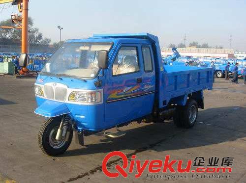 時(shí)風(fēng)風(fēng)駿3號(hào)三輪車(chē) 時(shí)風(fēng)機(jī)動(dòng)三輪車(chē)